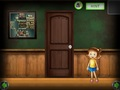 Joc Amgel Kids Room Escape 223 en línia