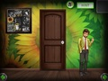 Joc Amgel Easy Room Escape 208 en línia