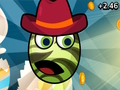 Joc Egg Clicker en línia