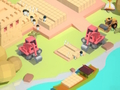 Joc Constructor inactiu  en línia