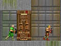 Joc Doom 2d en línia