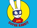Joc Simon Super Rabbit en línia