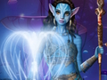 Joc Avatar na'vi guerrers saga en línia
