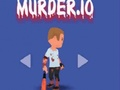 Joc Assassinat. io  en línia