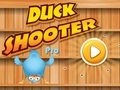 Joc Duck Shooter Pro en línia