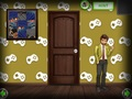 Joc Amgel Easy Room Escape 210 en línia