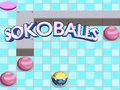 Joc Sokoballs en línia