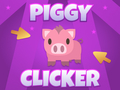 Joc Piggy Clicker en línia