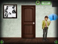Joc Amgel Easy Room Escape 212 en línia