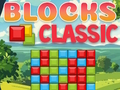 Joc Blocsclàssic en línia