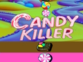 Joc Candy Killer en línia