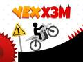 Joc Vex x3m en línia