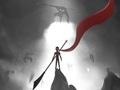 Joc Stickman Rogue en línia  en línia
