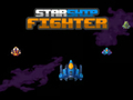 Joc Fighter Starship en línia