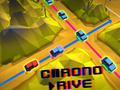 Joc Drive Chrono en línia