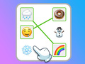 Joc Partit emoji en línia