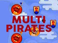 Joc Multi pirates en línia
