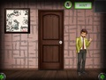 Joc Amgel Easy Room Escape 214 en línia