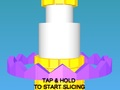Joc Helix Slicer 3D en línia