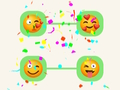 Joc Trencaclosques emoji  en línia
