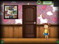 Joc Amgel Kids Room Escape 231 en línia
