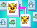 Joc Match Pet Connect en línia