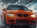 Joc Racing real 3D en línia