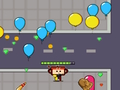 Joc Bloons Survivor io en línia