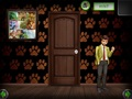 Joc Amgel Easy Room Escape 215 en línia