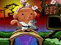 Joc Monkey Go Happy Stage 876 en línia
