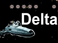 Joc Delta en línia