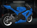 Joc Moto Racing Club en línia