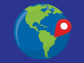 Joc World Guessr en línia