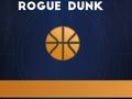 Joc Rogue dunk en línia