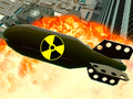 Joc Bombes GMOD  en línia