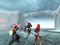 Joc Fight Arena en línia  en línia