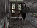 Joc Slendrina X: The Dark Hospital en línia