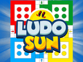 Joc Ludo Sol en línia