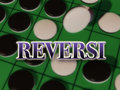 Joc Reversi en línia