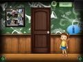 Joc Amgel Kids Room Escape 235 en línia