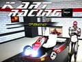 Joc Kart Racing Ultimate en línia
