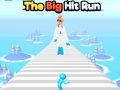 Joc The Big Hit Run en línia