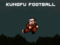 Joc Futbol Kungfu  en línia
