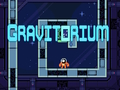 Joc Gravitori  en línia