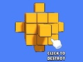 Joc Block Blast 3D en línia