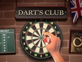 Joc Club de dards  en línia
