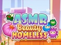 Joc ASMR Beauty Sense Llar  en línia