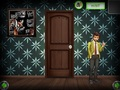 Joc Amgel Easy Room Escape 220 en línia