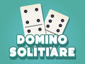 Joc Domino Solitaire en línia