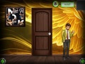 Joc Amgel Easy Room Escape 221 en línia